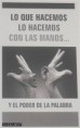 /album/fotogaleria/afiche-de-espectativa-jpg2/